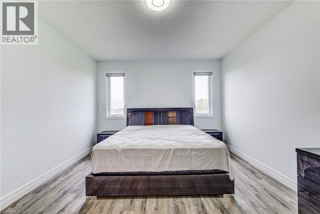 625 WINCHESTER Avenue S - 26