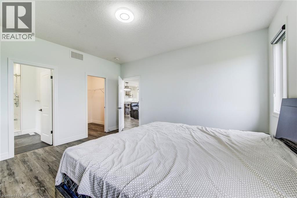 625 WINCHESTER Avenue S - 27