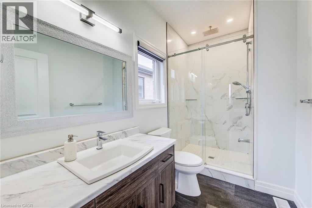 625 WINCHESTER Avenue S - 28
