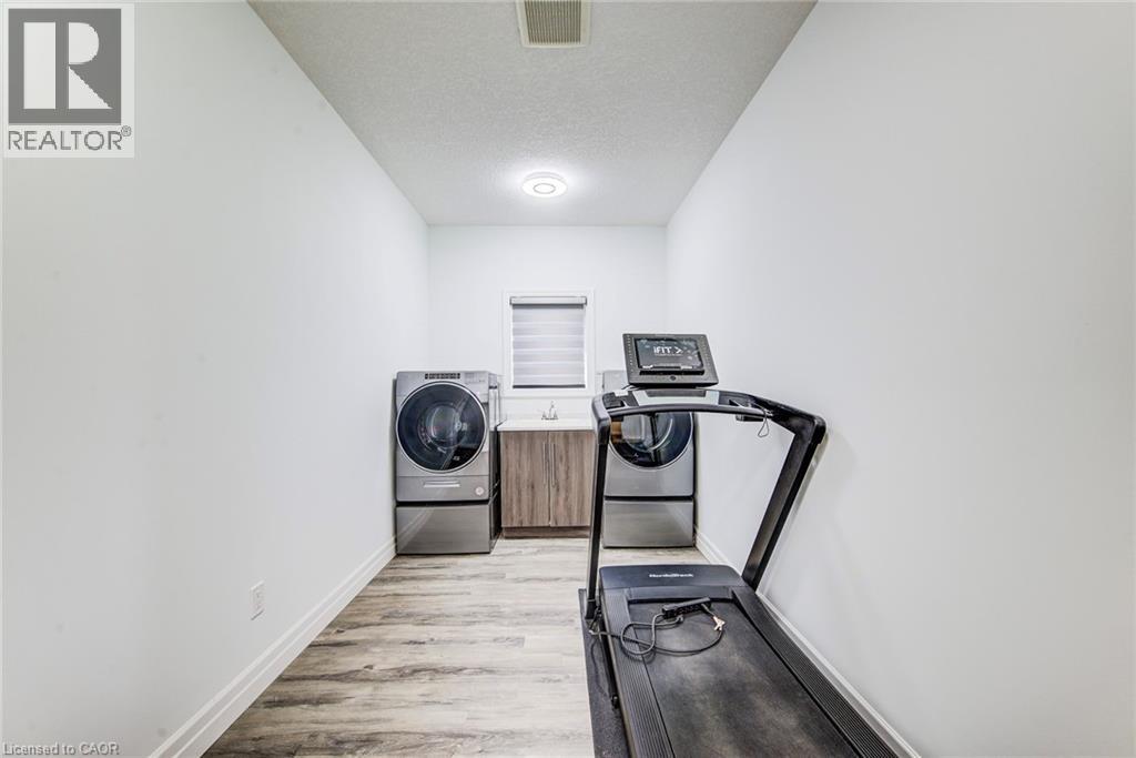 625 WINCHESTER Avenue S - 29