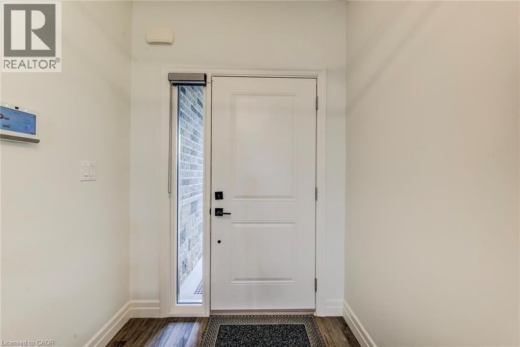 625 WINCHESTER Avenue S - 3