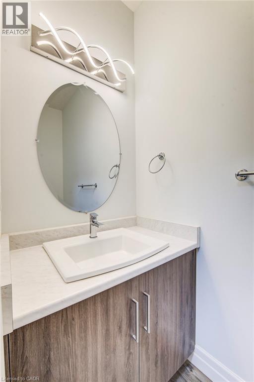 625 WINCHESTER Avenue S - 31