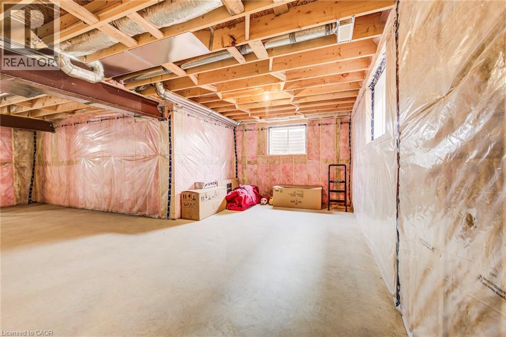 625 WINCHESTER Avenue S - 32
