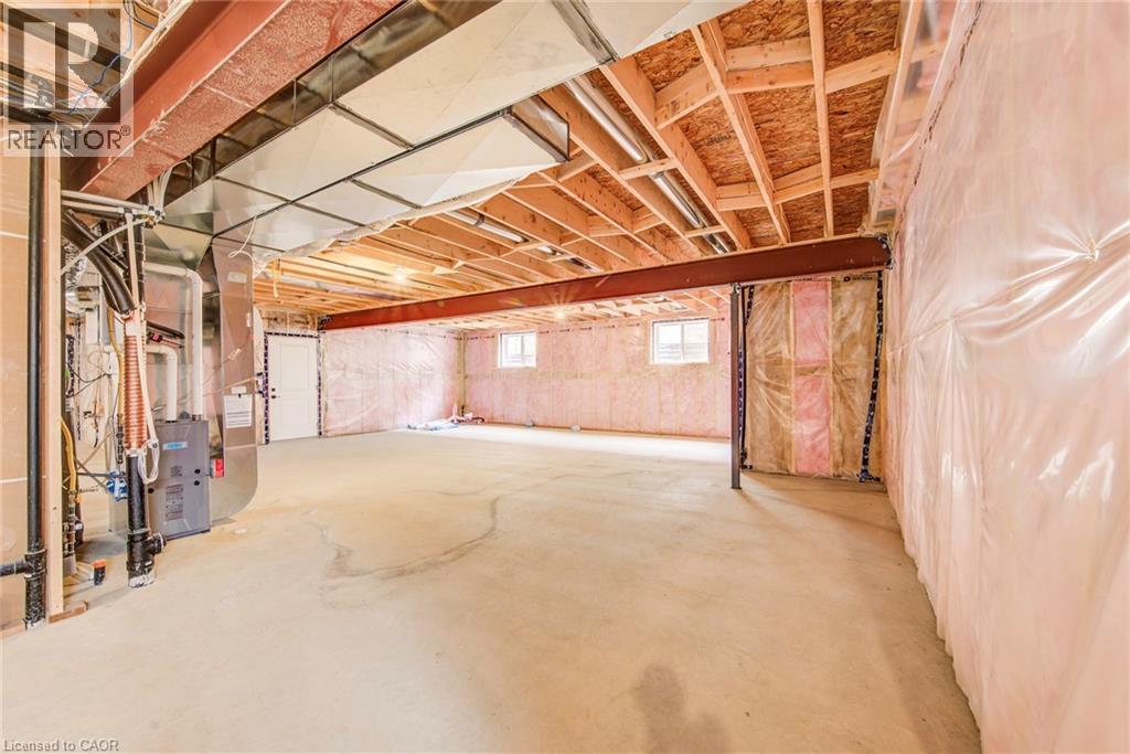 625 WINCHESTER Avenue S - 33