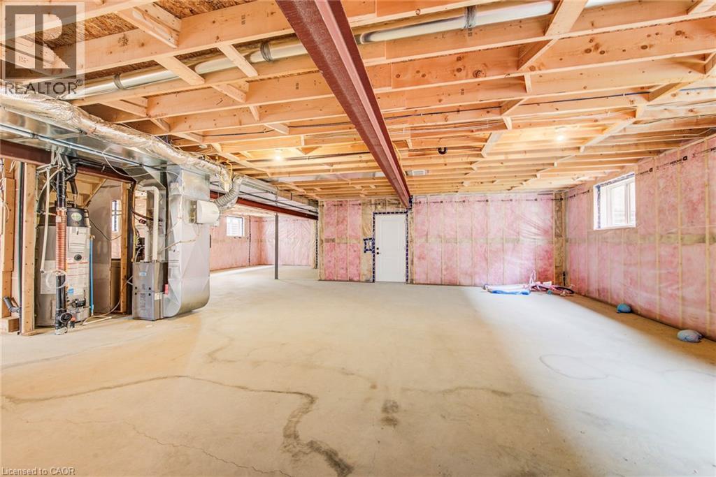 625 WINCHESTER Avenue S - 34