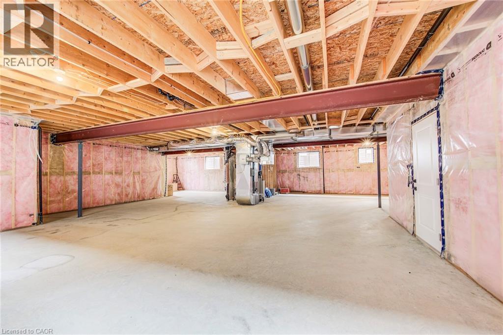 625 WINCHESTER Avenue S - 35
