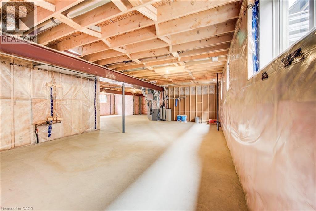 625 WINCHESTER Avenue S - 37