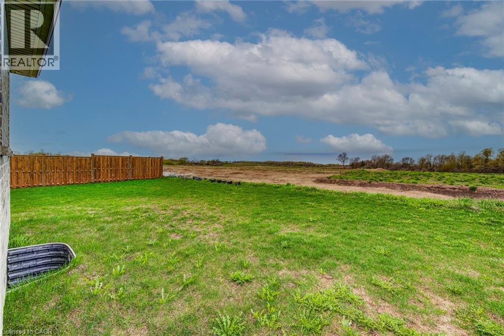 625 WINCHESTER Avenue S - 38