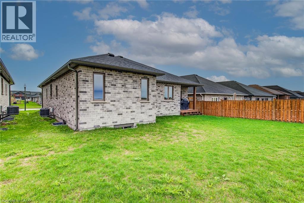 625 WINCHESTER Avenue S - 39