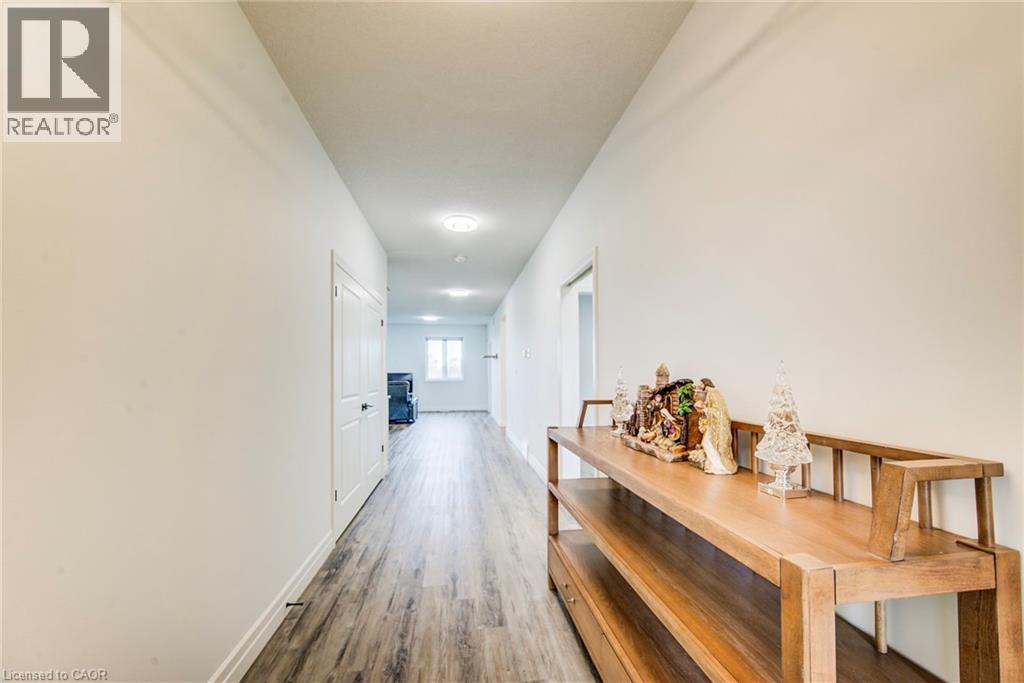 625 WINCHESTER Avenue S - 4