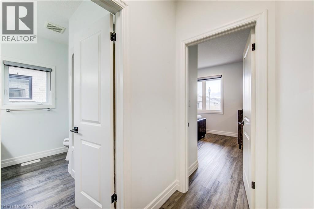 625 WINCHESTER Avenue S - 5