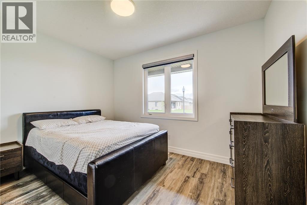 625 WINCHESTER Avenue S - 6
