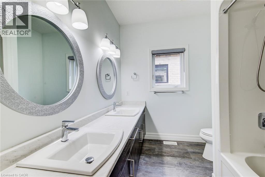 625 WINCHESTER Avenue S - 8