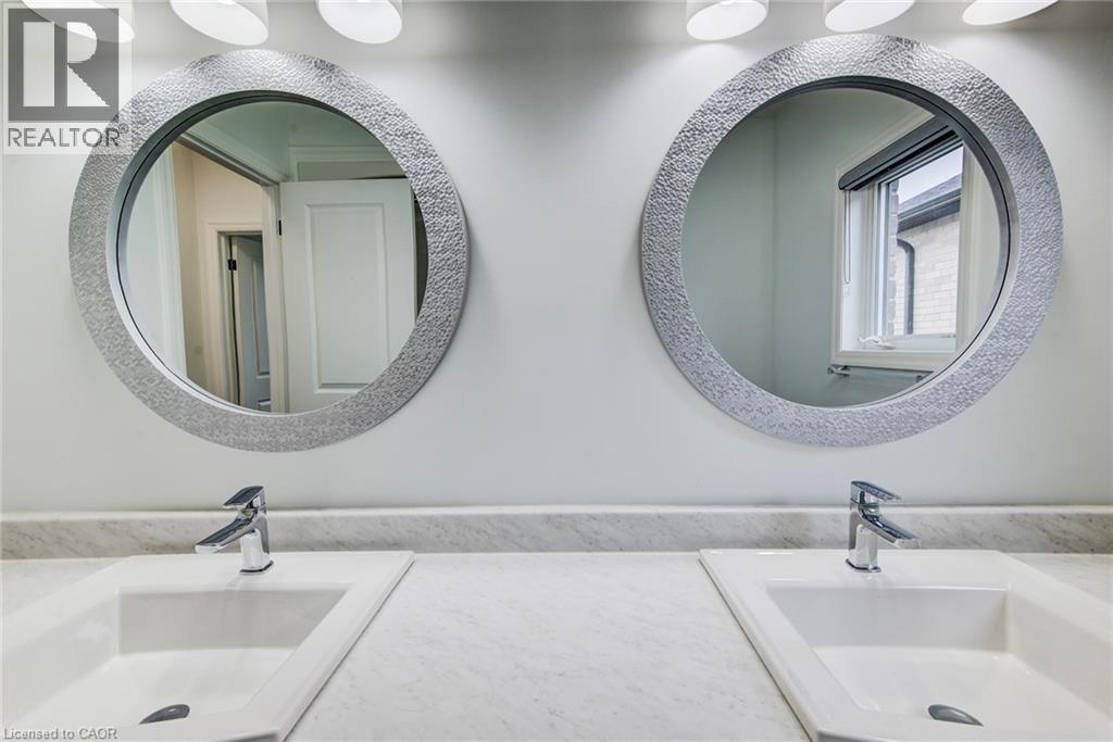625 WINCHESTER Avenue S - 9