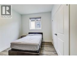 Bedroom - 625 Winchester Avenue S, Listowel, ON N4W0J9 Photo 10