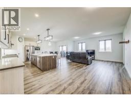5pc Bathroom - 625 Winchester Avenue S, Listowel, ON N4W0J9 Photo 11