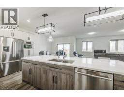 625 Winchester Avenue S, Listowel, ON N4W0J9 Photo 15