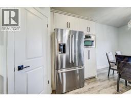 625 Winchester Avenue S, Listowel, ON N4W0J9 Photo 17