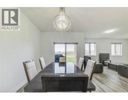 625 Winchester Avenue S, Listowel, ON N4W0J9 Photo 19