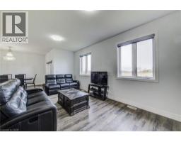 625 Winchester Avenue S, Listowel, ON N4W0J9 Photo 23