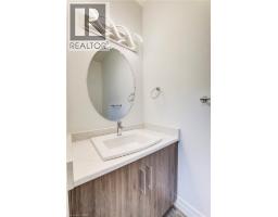 625 Winchester Avenue S, Listowel, ON N4W0J9 Photo 31
