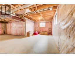 625 Winchester Avenue S, Listowel, ON N4W0J9 Photo 32