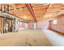 625 Winchester Avenue S, Listowel, ON N4W0J9 Photo 34