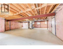 625 Winchester Avenue S, Listowel, ON N4W0J9 Photo 35