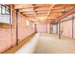 625 Winchester Avenue S, Listowel, ON N4W0J9 Photo 36