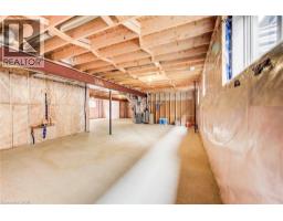 625 Winchester Avenue S, Listowel, ON N4W0J9 Photo 37