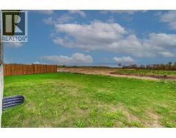 625 Winchester Avenue S, Listowel, ON N4W0J9 Photo 38