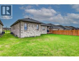 625 Winchester Avenue S, Listowel, ON N4W0J9 Photo 39
