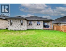 625 Winchester Avenue S, Listowel, ON N4W0J9 Photo 40