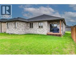 625 Winchester Avenue S, Listowel, ON N4W0J9 Photo 41