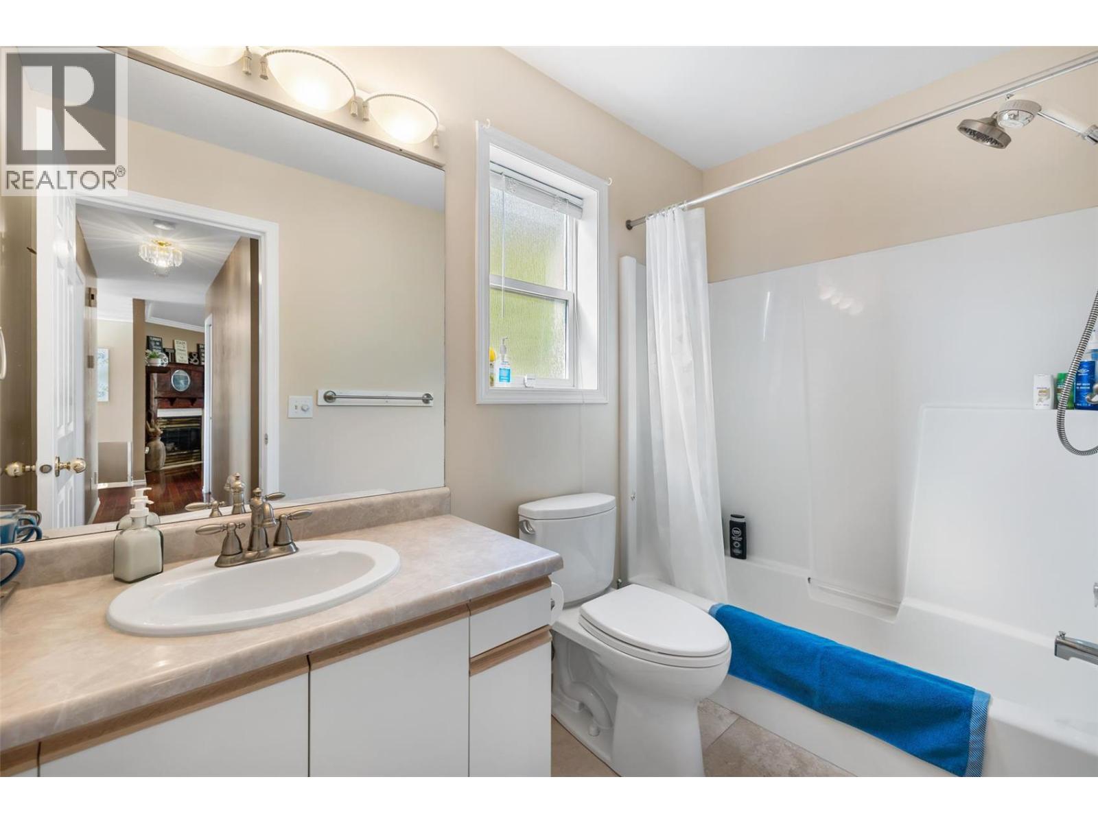  1056 Caledonia Way, West Kelowna