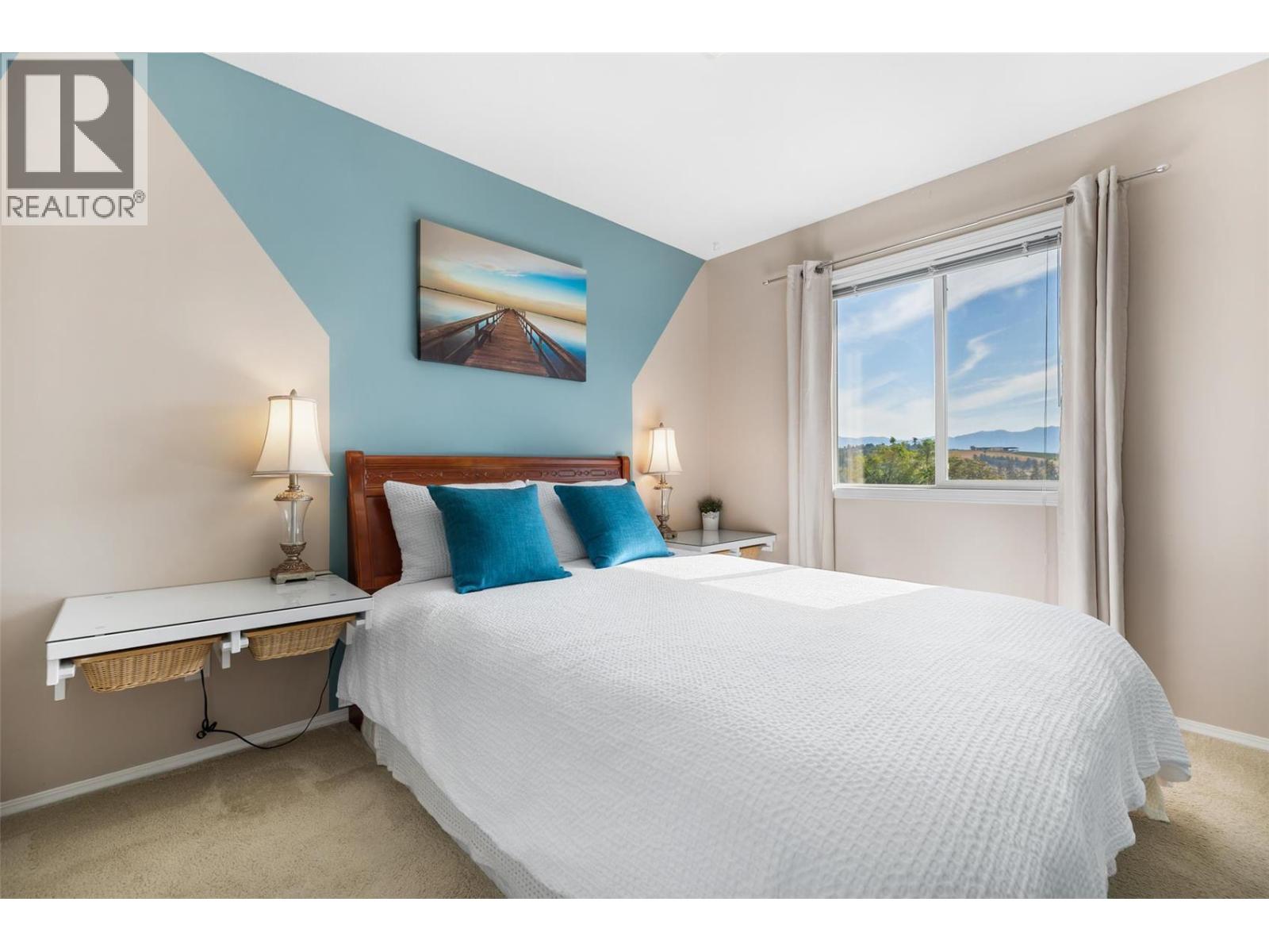  1056 Caledonia Way, West Kelowna