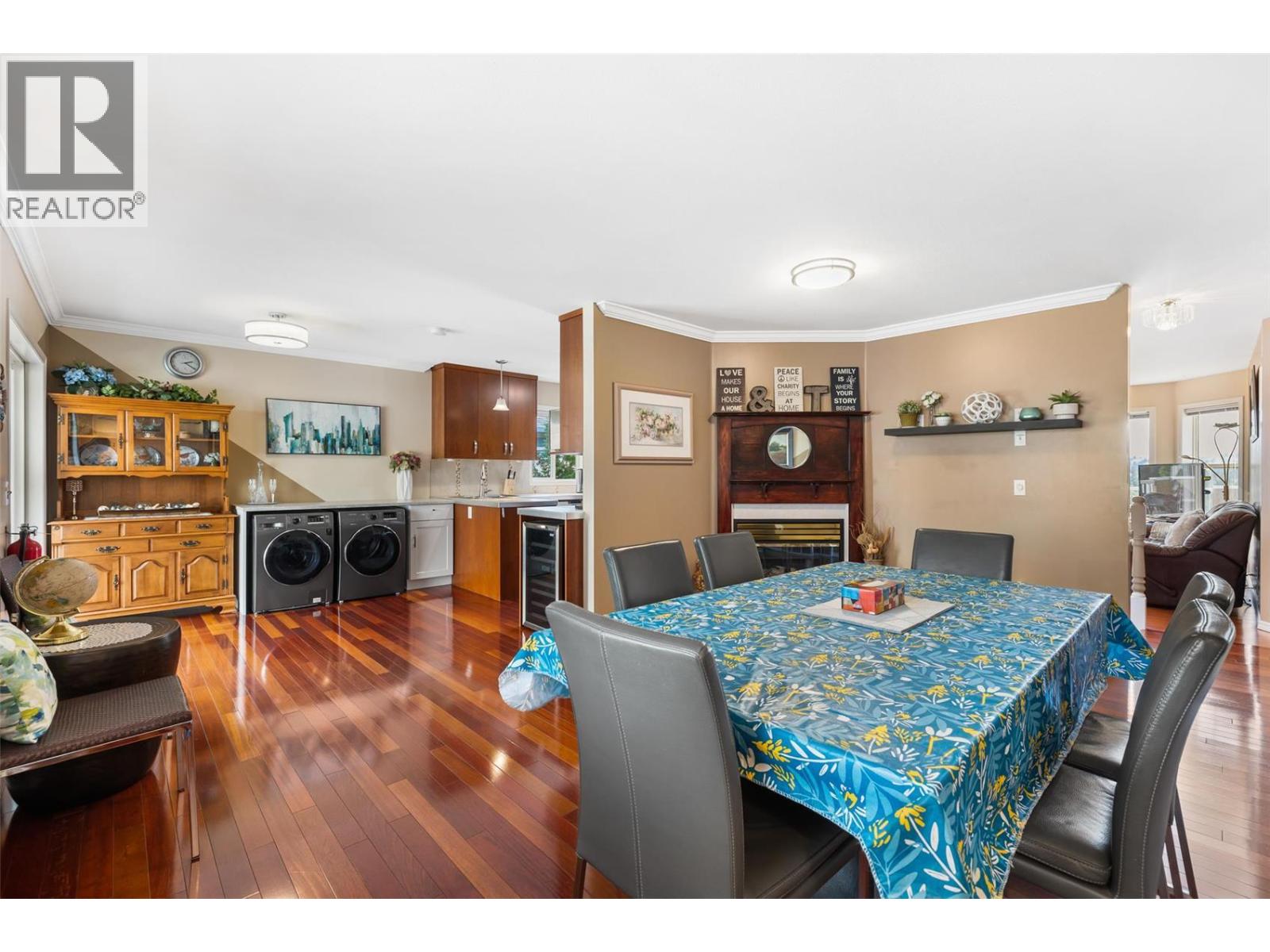  1056 Caledonia Way, West Kelowna