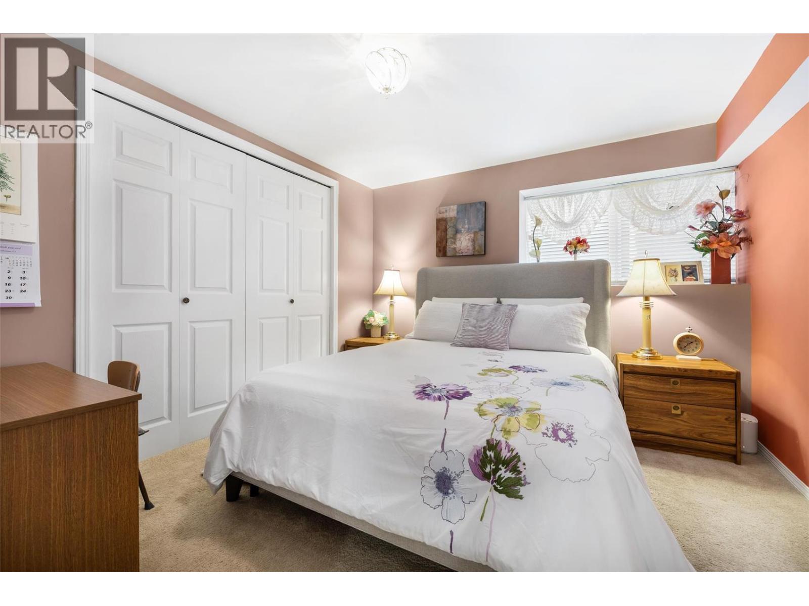  1056 Caledonia Way, West Kelowna