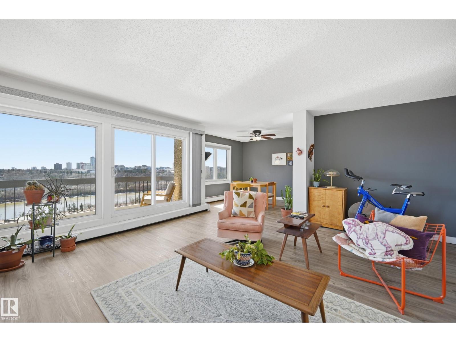 #904 9737 112 ST NW, Edmonton