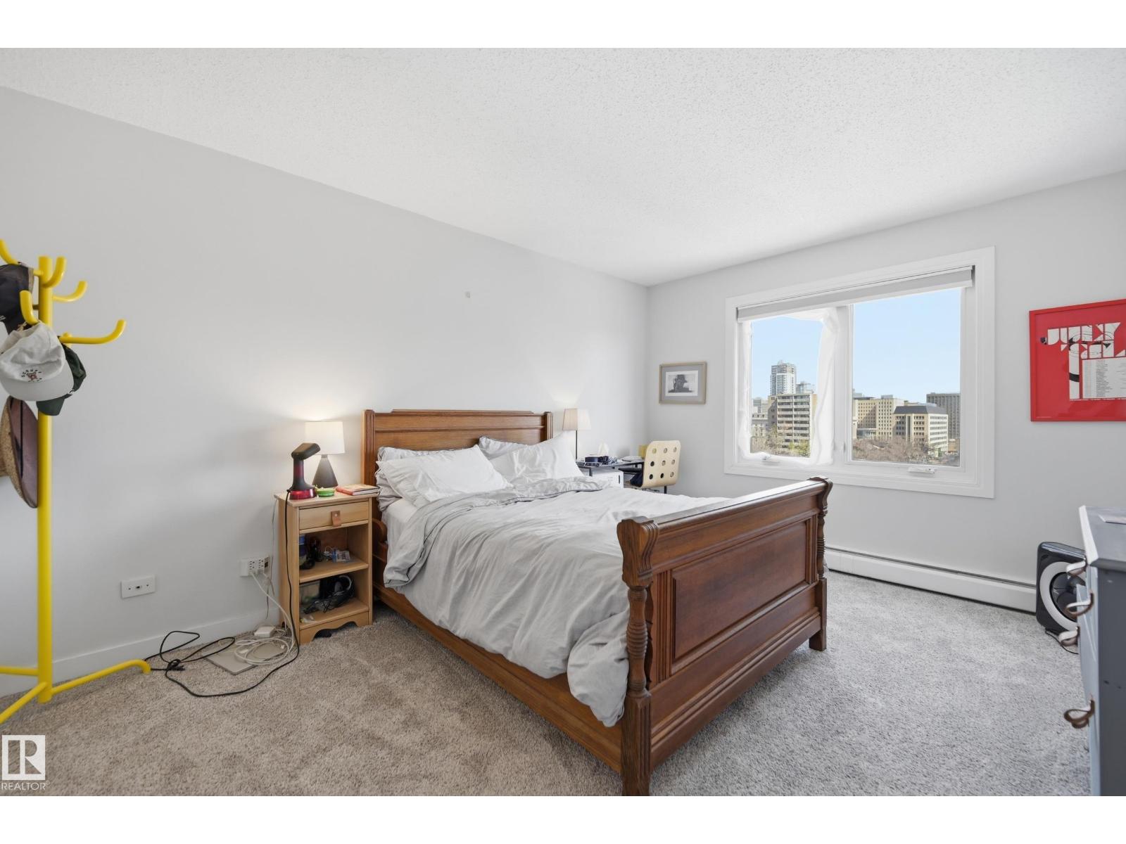 #904 9737 112 ST NW, Edmonton