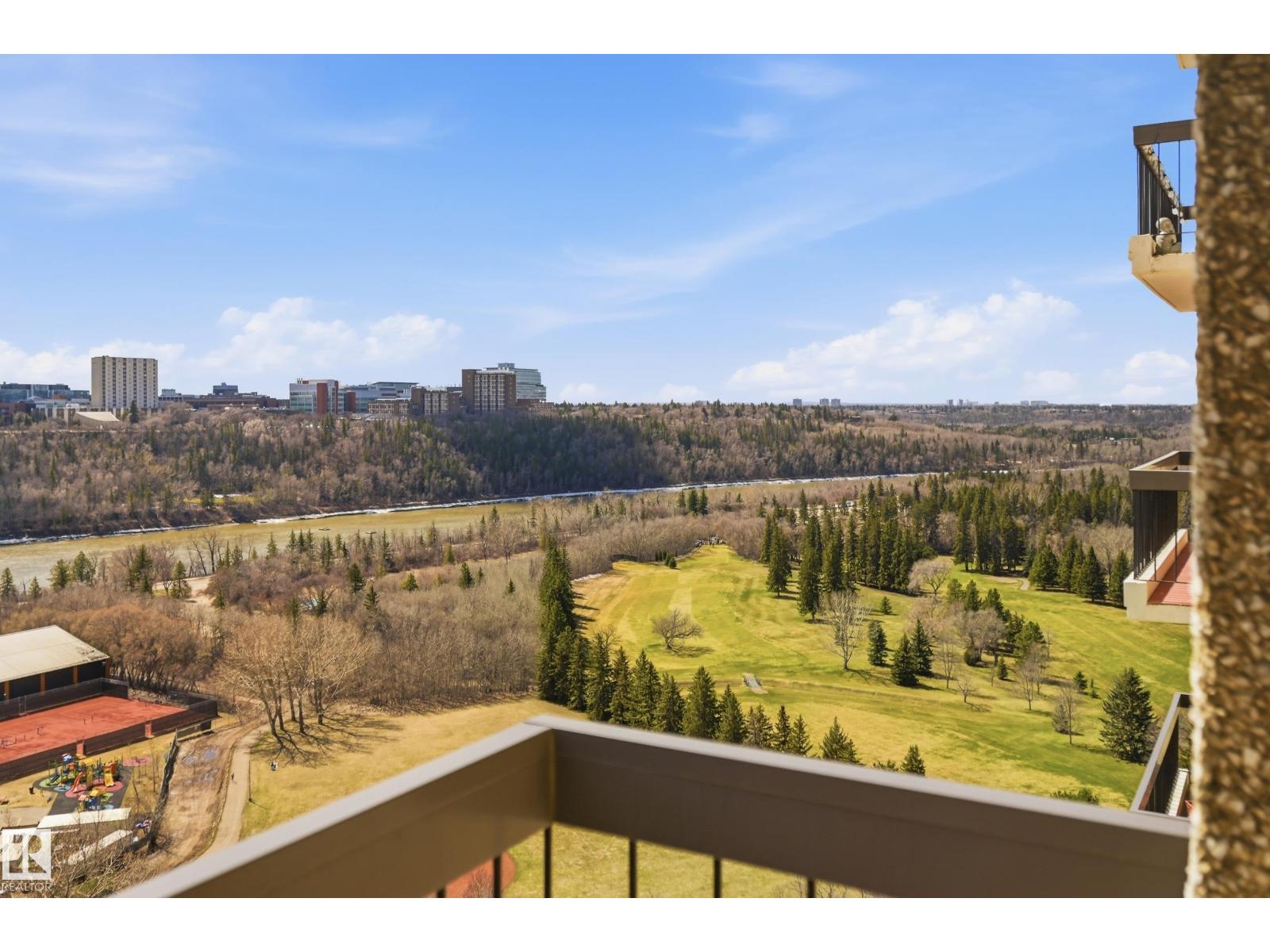 #904 9737 112 ST NW, Edmonton
