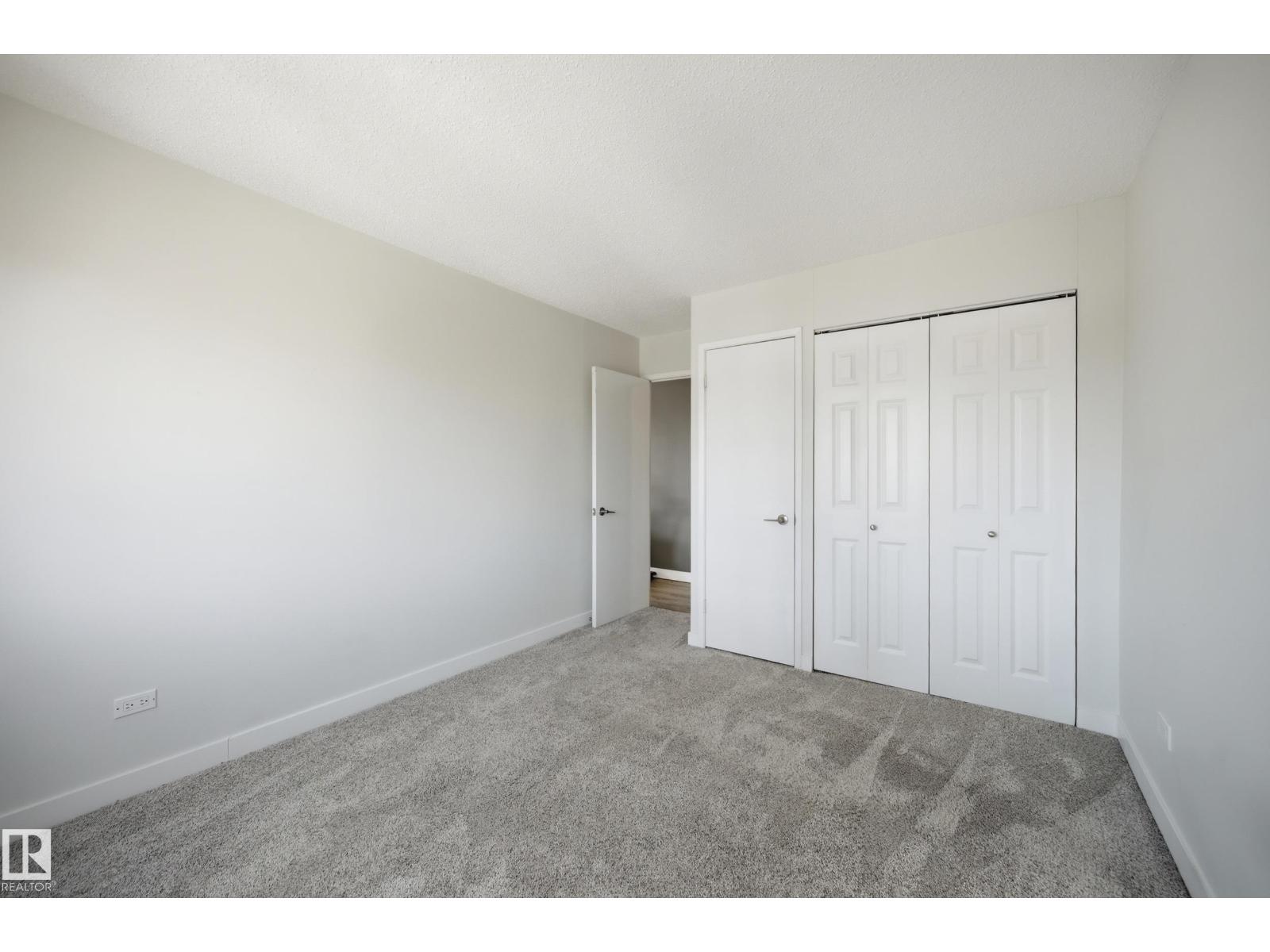 #904 9737 112 ST NW, Edmonton
