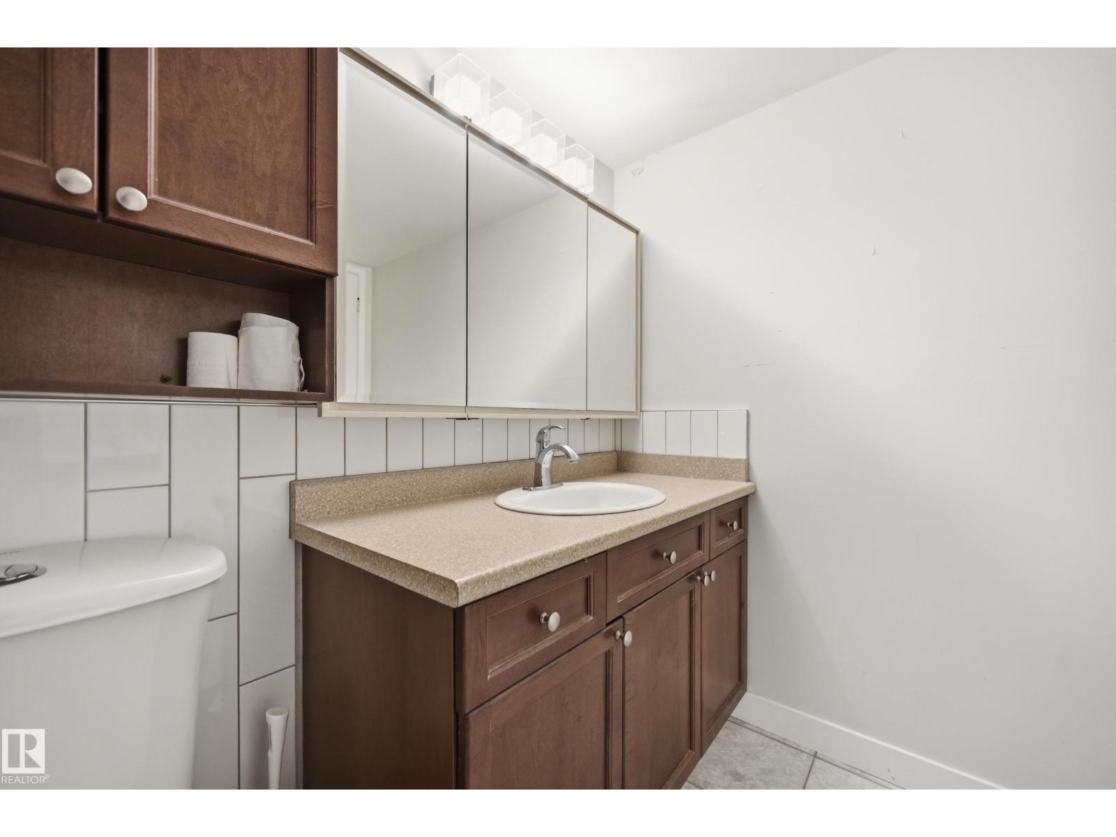 #904 9737 112 ST NW, Edmonton
