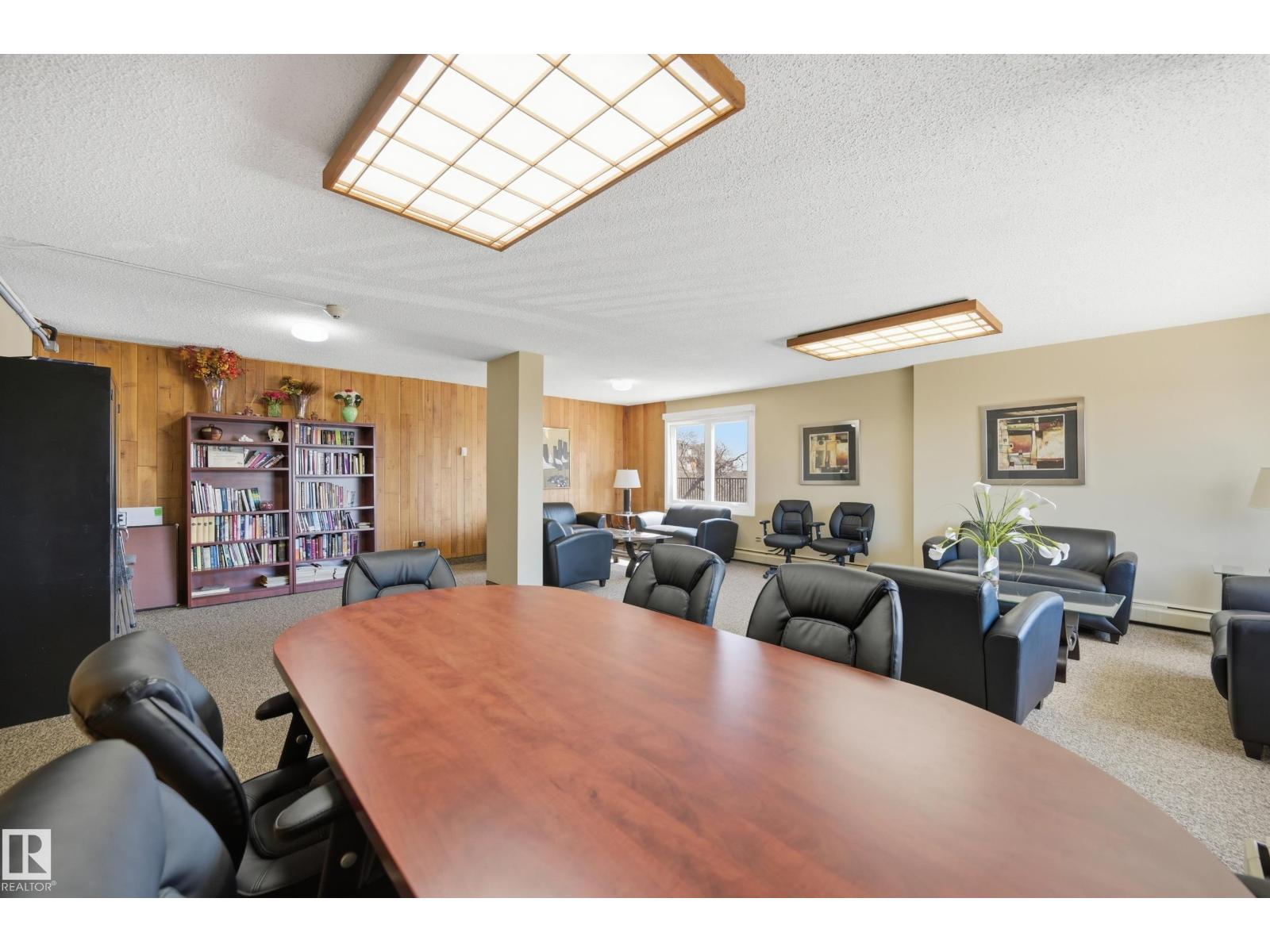 #904 9737 112 ST NW, Edmonton