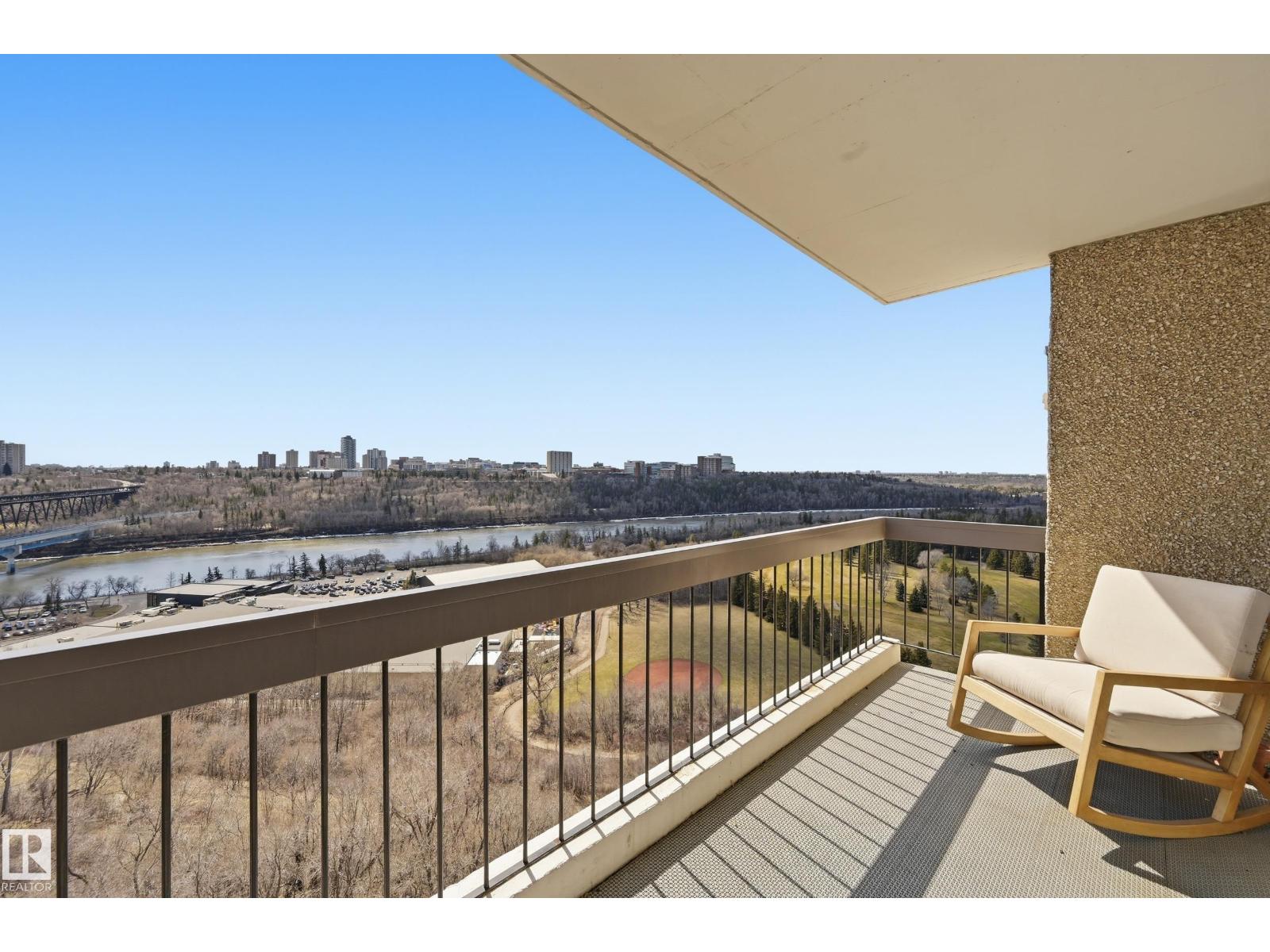 #904 9737 112 ST NW, Edmonton