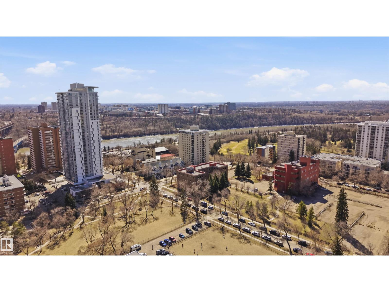 #904 9737 112 ST NW, Edmonton