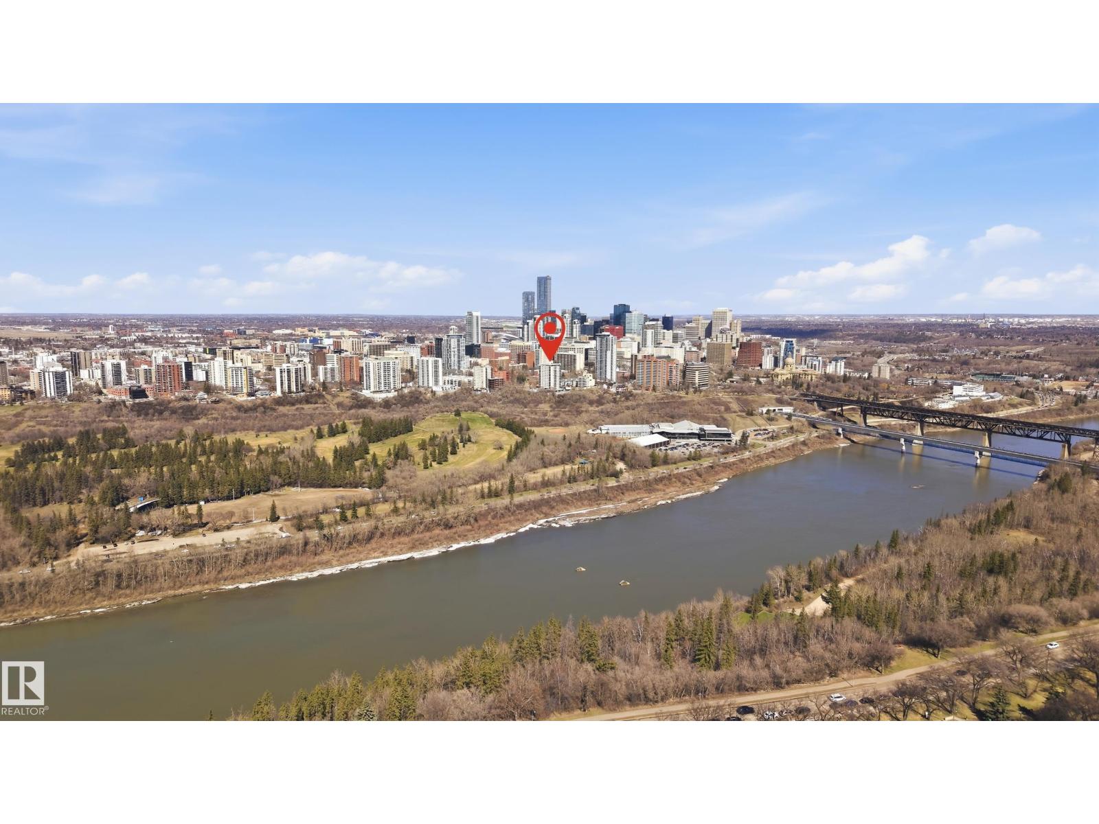 #904 9737 112 ST NW, Edmonton