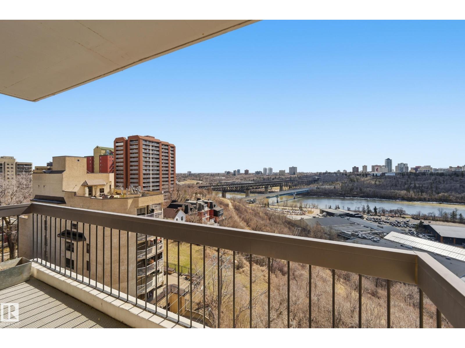 #904 9737 112 ST NW, Edmonton