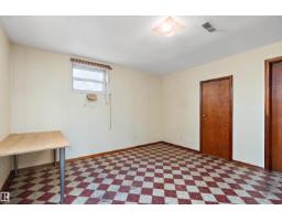 10124 88 Av Nw, Edmonton, AB T6E2R9 Photo 14