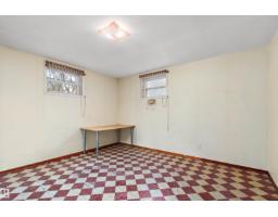 10124 88 Av Nw, Edmonton, AB T6E2R9 Photo 15